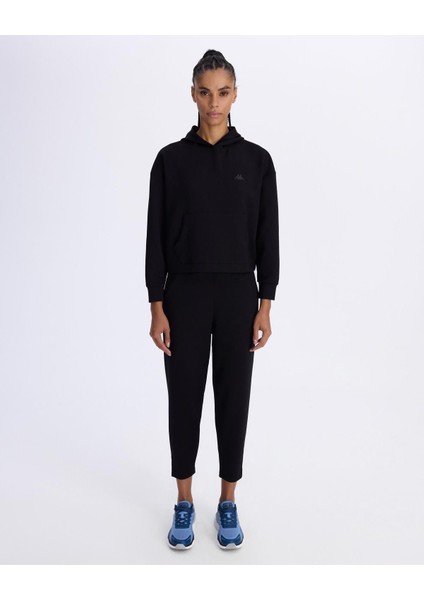 Eira Kadın Sweatshirt fiyatları