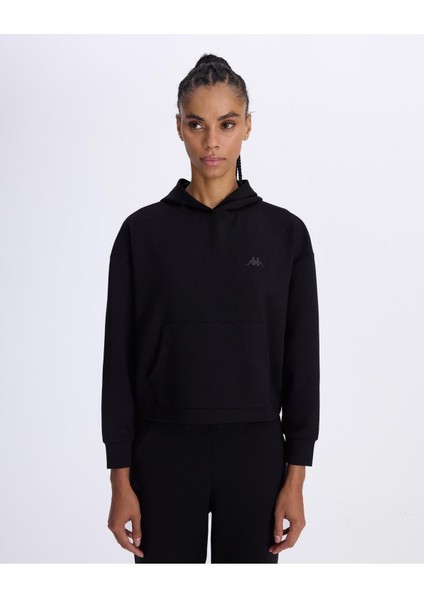 Eira Kadın Sweatshirt modelleri