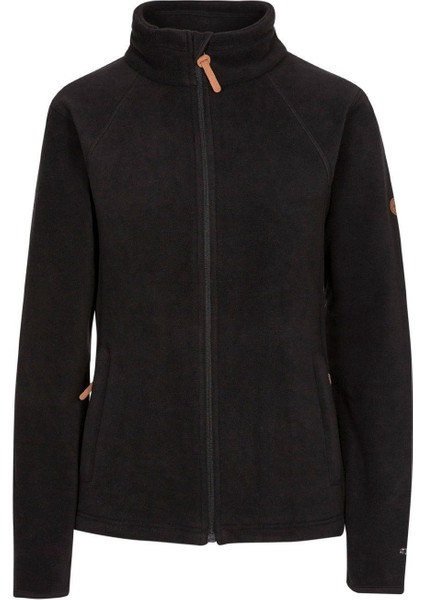 Trouper - Female Fleece Jacket At300 Kadın Ceket