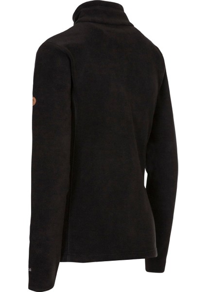Trouper - Female Fleece Jacket At300 Kadın Ceket fiyatları