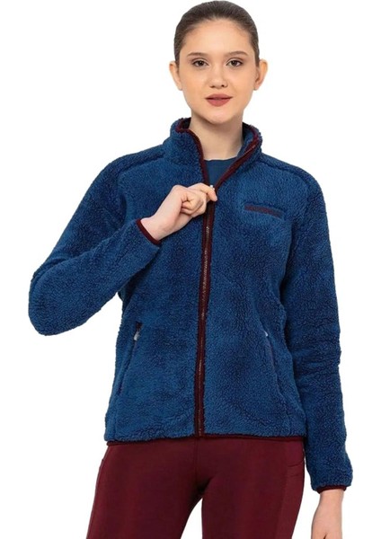 Jody Kadın Ceket