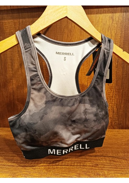 Begınp Siyah Kadın Bra