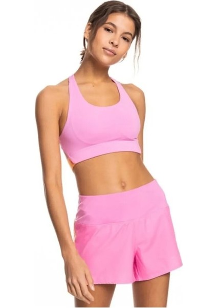 Bold Moves Bra J Tops