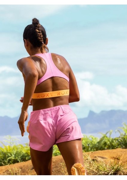 Bold Moves Bra J Tops fiyatları