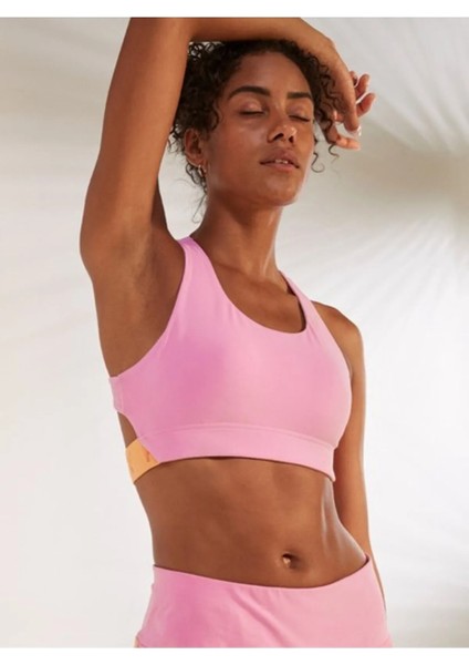 Bold Moves Bra J Tops modelleri