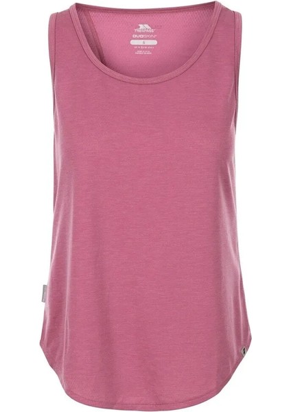 Maired Kadın Tank Top FATOTPTR0009