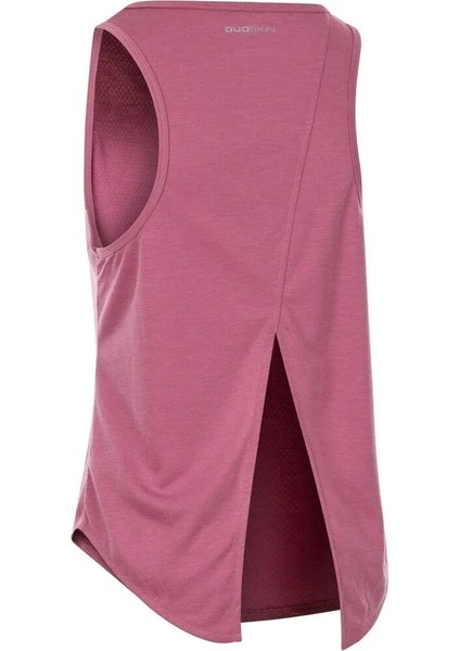 Maired Kadın Tank Top FATOTPTR0009 fiyatları