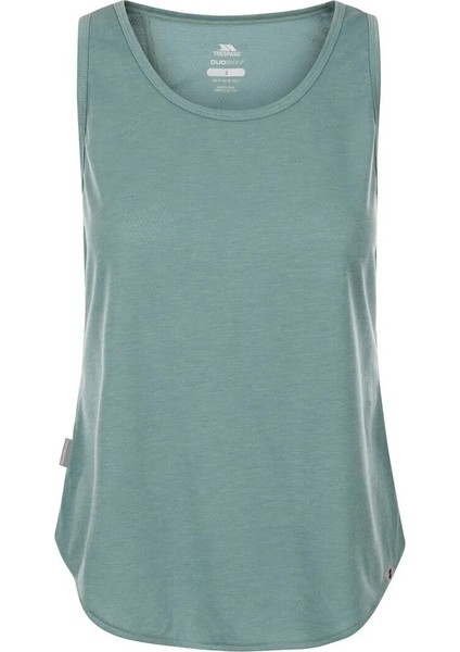 Maired Kadın Tank Top FATOTPTR0009