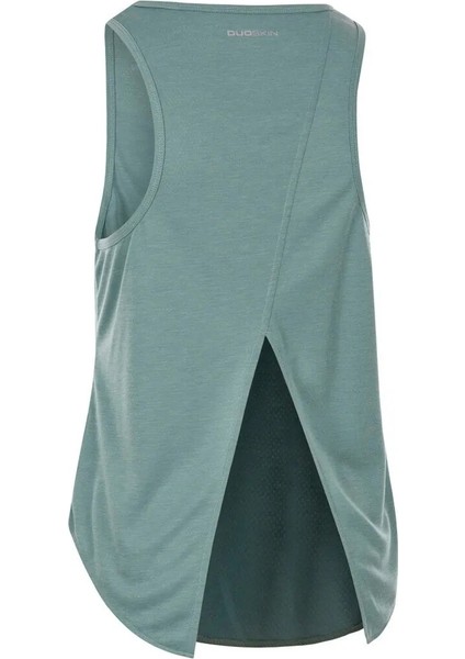 Maired Kadın Tank Top FATOTPTR0009 fiyatları