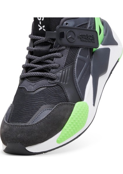 Mapf1 Rs-X T Erkek Sneaker fiyatları