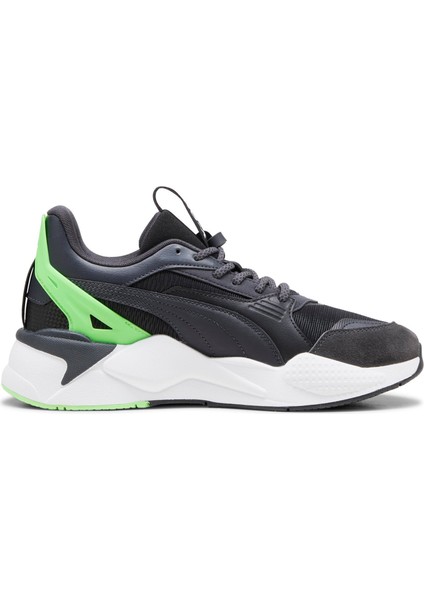 Mapf1 Rs-X T Erkek Sneaker fırsatları