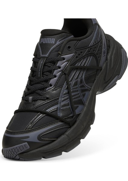 Velophasishikingisateamsport Erkek Sneaker fiyatları