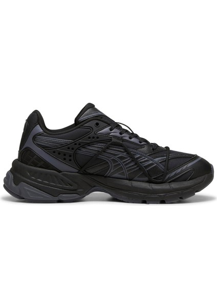 Velophasishikingisateamsport Erkek Sneaker fırsatları