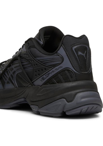 Velophasishikingisateamsport Erkek Sneaker indirimleri