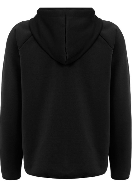 Symone Kadın Siyah Sweatshirt fiyatları