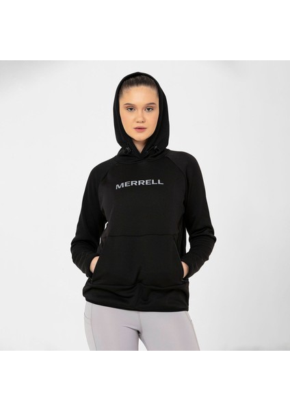 Symone Kadın Siyah Sweatshirt modelleri