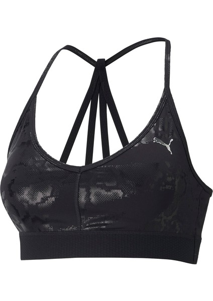 UNTMD Low Impact Kadın Antrenman Sütyeni