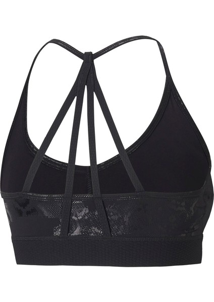 UNTMD Low Impact Kadın Antrenman Sütyeni fiyatları