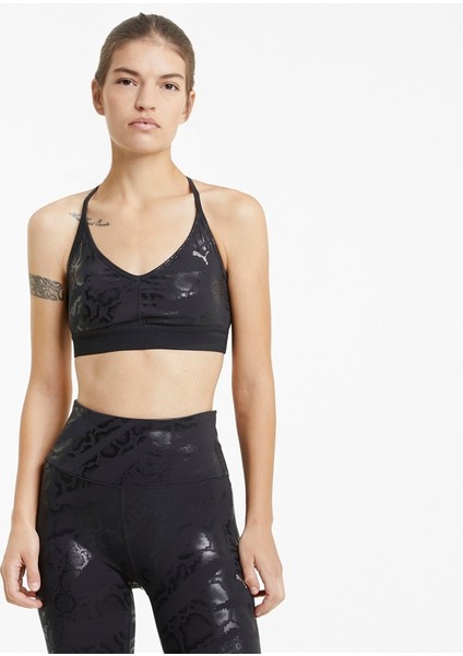 UNTMD Low Impact Kadın Antrenman Sütyeni modelleri