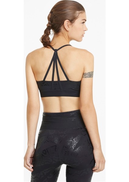 UNTMD Low Impact Kadın Antrenman Sütyeni fırsatları