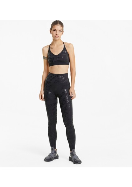 UNTMD Low Impact Kadın Antrenman Sütyeni indirimleri