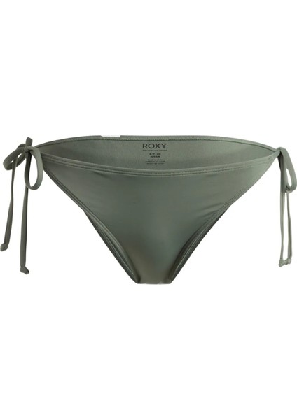 Sd Be cl Tıkı Trı Reg Ts Set Yeşil Kadın Bikini modelleri