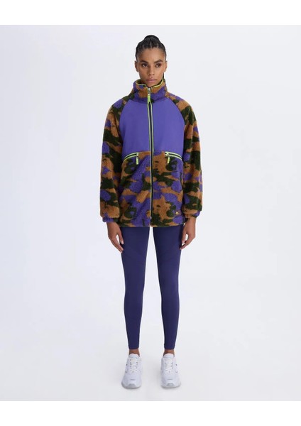 Authentic Oripro Kadın Ceket fiyatları