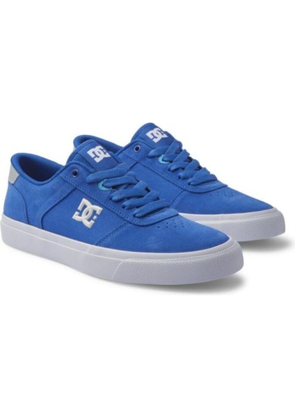 Teknic Erkek Günlük Spor Ayakkabı ADYS300763 fiyatları