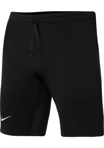 M Nk Strke22 Short Kz DH9363-010 Erkek Şort