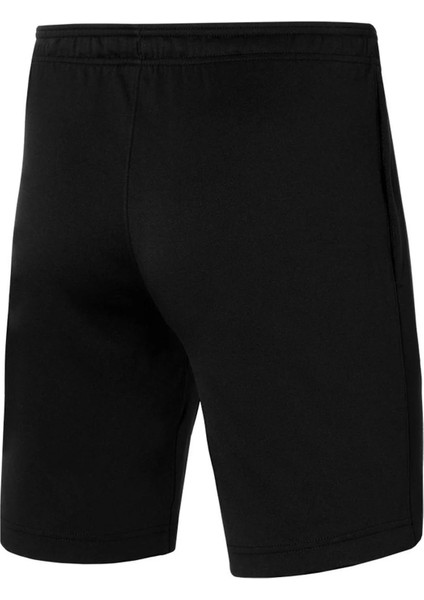 M Nk Strke22 Short Kz DH9363-010 Erkek Şort fiyatları