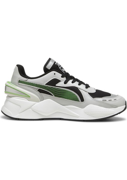 Rs-X 40TH Anniversary Erkek Sneaker