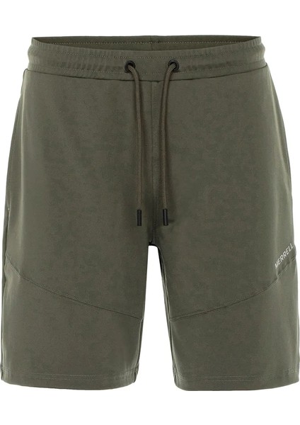 Step Mıd Haki Erkek Şort fiyatları