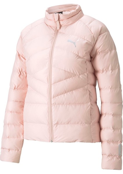 WarmCell Lightweight Kadın Mont 58770436