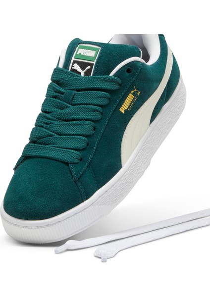 Suede Xl Erkek Sneaker fiyatları