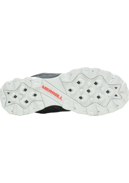Speed Eco Siyah Erkek Spor Ayakkabı J036987-27896 modelleri