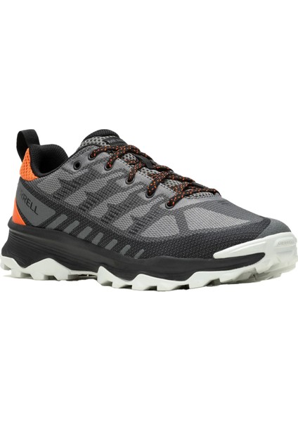Speed Eco Siyah Erkek Spor Ayakkabı J036987-27896 fırsatları