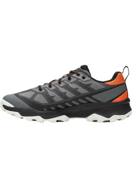 Speed Eco Siyah Erkek Spor Ayakkabı J036987-27896 indirimleri