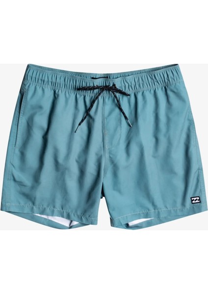 All Day Lb Mavi Erkek Deniz Şortu EBYJV00104-BN4 fiyatları