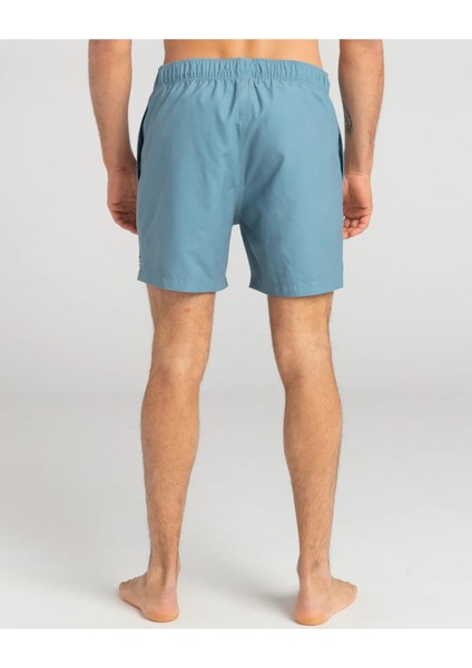 All Day Lb Mavi Erkek Deniz Şortu EBYJV00104-BN4 modelleri