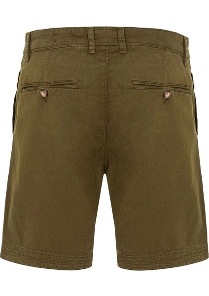 Erkek Walkshort Cross Haki fiyatları