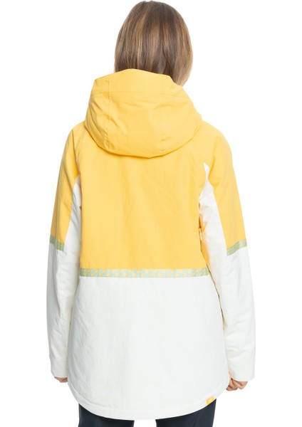 RITUAL JK SARI Kadın Mont fiyatları