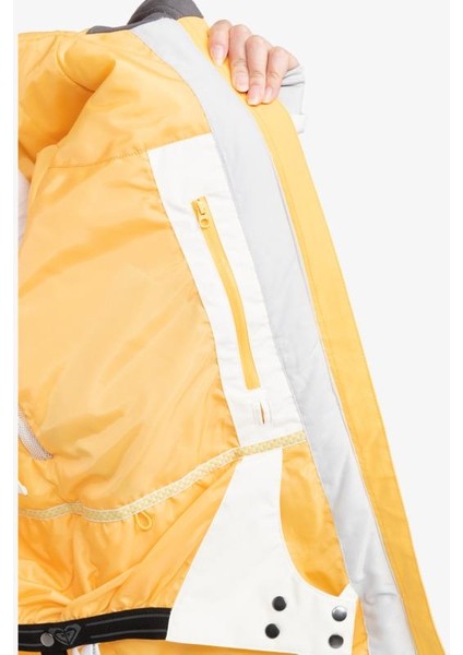 RITUAL JK SARI Kadın Mont indirimleri