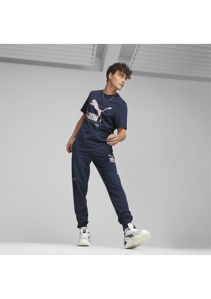 Rs-X 40TH Anniversary Erkek Sneaker fırsatları