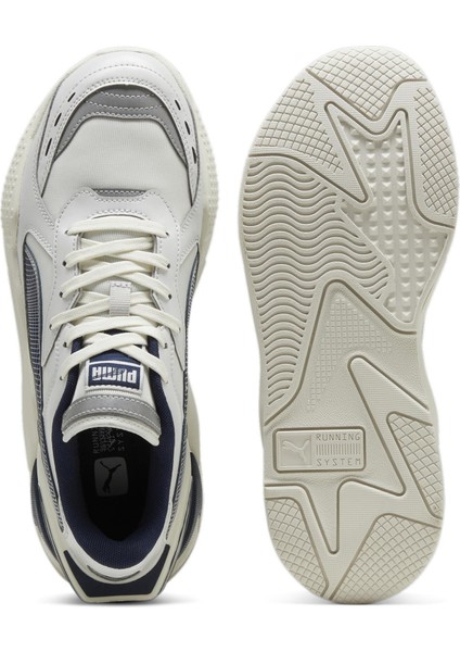 Rs-X 40TH Anniversary Erkek Sneaker indirimleri