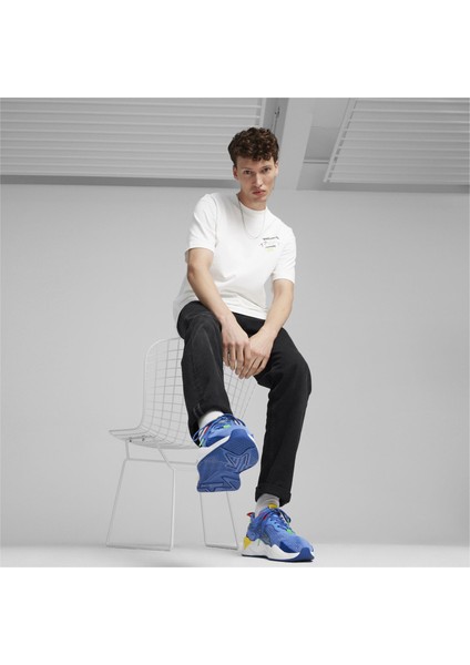 Rs-Xk Tropical Erkek Sneaker fırsatları