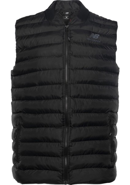MNV3230 Siyah Erkek Spor Giyim fiyatları