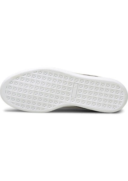 Suede Classic XXI Erkek Spor Ayakkabı 37491501 fiyatları