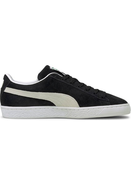 Suede Classic XXI Erkek Spor Ayakkabı 37491501 modelleri
