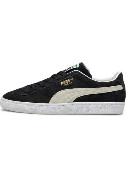 Suede Classic XXI Erkek Spor Ayakkabı 37491501 fırsatları