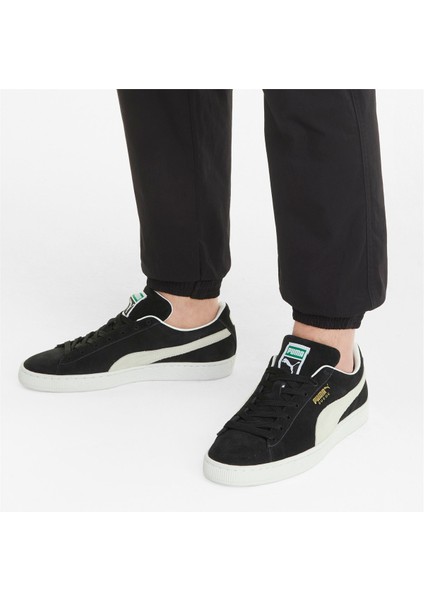 Suede Classic XXI Erkek Spor Ayakkabı 37491501 indirimleri